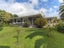 5 Tuahine Crescent, Wainui, Gisborne - Carousel 16