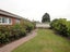 3 Hillsden Place, Glenwood, Timaru - Carousel 24