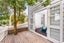 27 Bradford Street, Parnell, Auckland - Carousel 15