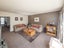 180 Westchester Drive, Churton Park, Wellington - Carousel 4
