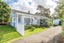 8 Willow Place, Aramoho, Whanganui - Carousel 1