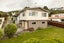30 Rajkot Terrace, Broadmeadows, Wellington - Carousel 13