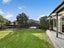 19 Chelsea Street, Miramar, Wellington - Carousel 16