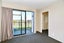21B Te Whenu Crescent, Marshland, Christchurch - Carousel 14
