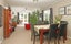 140 Severn Street, Island Bay, Wellington - Carousel 5