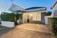 55 Norfolk Street, Ponsonby, Auckland - Carousel 1