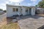 23 Gilby Street, Linwood, Christchurch - Carousel 16