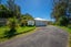 16 Westra View, Tawa, Wellington - Carousel 2