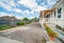 11A Norana Avenue, Favona, Auckland - Carousel 4