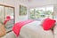 6 Siesta Terrace, Gulf Harbour, Whangaparaoa - Carousel 10