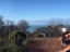 21 Park View Terrace, Maori Hill, Timaru - Carousel 29