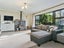 46 Shakespeare Street, Leamington, Cambridge - Carousel 6