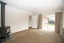 52 Hope Street, Shirley, Christchurch - Carousel 6