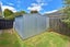 137 Elliot Street, Pahurehure, Papakura - Carousel 13
