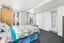 1001 Frankton Road, Frankton, Queenstown - Carousel 13