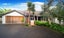 46A Carlisle Road, Browns Bay, Auckland - Carousel 1