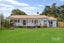 32 Beachlands Road, Beachlands, Auckland - Carousel 12