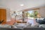 1/426 Don Buck Road, Massey, Auckland - Carousel 9