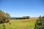 229 Old Brighton Road, Fairfield, Dunedin - Carousel 8