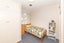 20 Mendip Place, Casebrook, Christchurch - Carousel 11