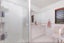 25 Red Shed Lane, Albany, Auckland - Carousel 18