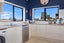 65 Browns Rock Road, Burnt Hill, Oxford - Carousel 4