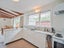 7 Walden Place, Bryndwr, Christchurch - Carousel 5