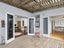 216 Collingwood Street, Nelson South, Nelson - Carousel 10