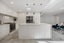 39 Kensington Terrace, Gulf Harbour, Whangaparaoa - Carousel 8