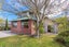 25 Burwood Road, Burwood, Christchurch - Carousel 2