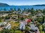 2/51 Marina Terrace, Taupo - Carousel 19