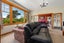 0 Blackhill Rd, Tinui - Carousel 5