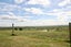 614 Falls Road, Waerenga - Carousel 22