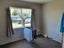 101 Reid Street, Blaketown, Greymouth - Carousel 5