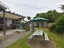 42 Willis Street, Grasmere, Invercargill - Carousel 17