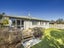 10 Cardiff Street, Highbury, Palmerston North - Carousel 8