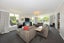19A Tudor Avenue, Ilam, Christchurch - Carousel 4