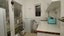 3 Lancaster Street, Lawrence - Carousel 7