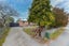 8 Manurere Street, Hei Hei, Christchurch - Carousel 19