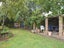 142 Morton Street, Strathern, Invercargill - Carousel 16