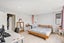 73E Donovan Street, Blockhouse Bay, Auckland - Carousel 18
