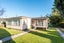 188 Stout Street, Mangapapa, Gisborne - Carousel 24