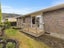 2/265 Stokes Valley RD, STOKES VALLEY, LOWER HUTT - Carousel 13
