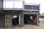 11 Davis Street, Kaitaia, Kaitaia - Carousel 22