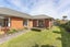 49 Wilsons Road South, Saint Martins, Christchurch - Carousel 2