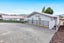 129A Wainuiomata Road, Wainuiomata, Lower Hutt - Carousel 17