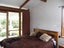 52 Watt Livingstone Road, Westmere, Whanganui - Carousel 12