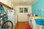 1 Aker Road, Winchester, Temuka - Carousel 19
