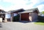 59 Nixon Street, Whanganui East, Whanganui - Carousel 15