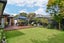 4 Rue de la Mare, Parklands, Christchurch - Carousel 22